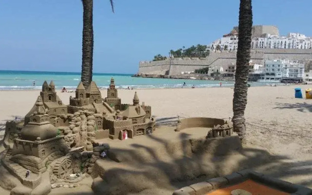 Carabela Sun Holidays
