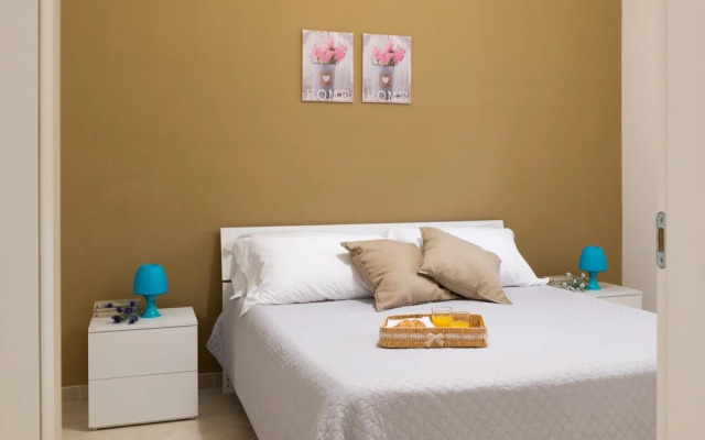 Blue Sea Villas - Villa Ponente