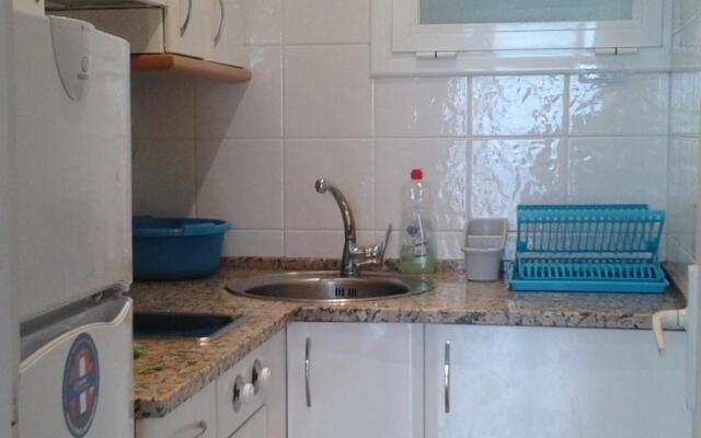Apartament senya salvi 34