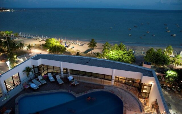 Best Western Premier Maceió