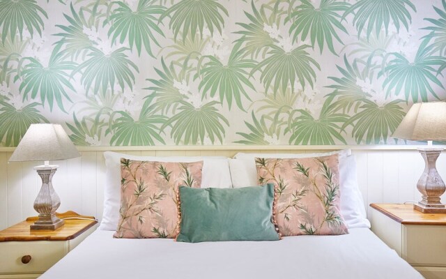 Host Stay The Arches Country House