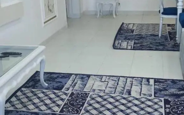 Gleem SeaView 5