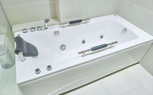 Zone Niathu Dimapur By The Park