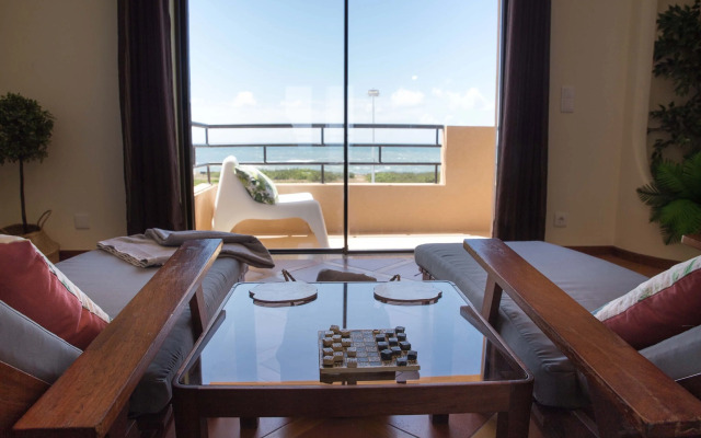 Mostarda Boutique Apartment