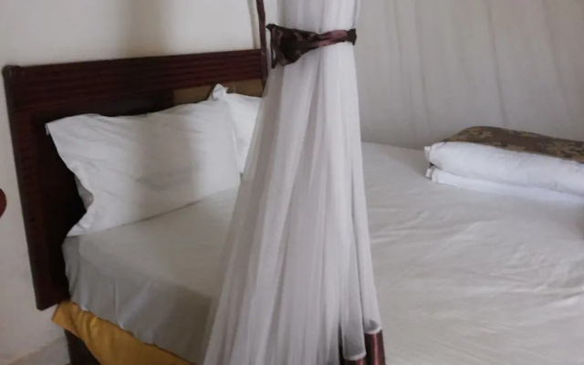 Hotel Bucolic Heritage