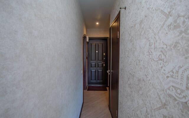 Room Hotel (Рум Хотел) на улице Кирова 76