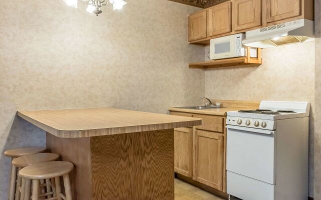 Sunrise Inn Hershey