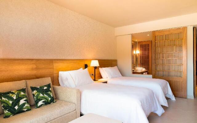 Westin Bonmont Golf Resort & Spa