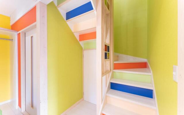 vitaminhouse IZUKOGEN