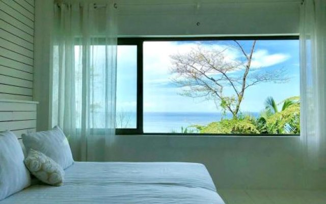 Akwa Resorts Ocean View