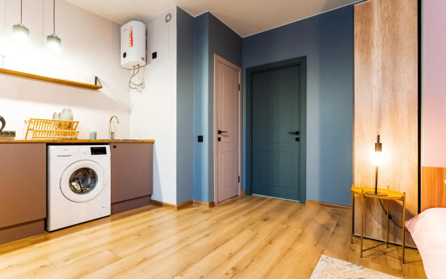 Солнечная Столица на Пархоменко 123