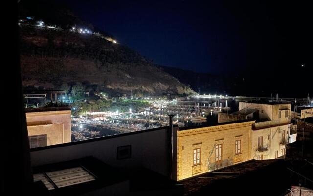 Suite de la Sicilienne