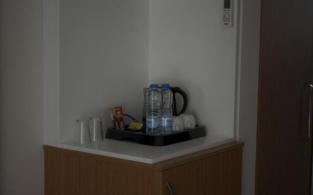 Delight Boutique Hotel