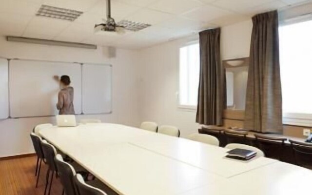Ace Hôtel Roanne-Mably