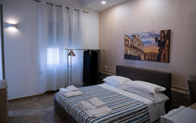 Lecce Mon Amour B&B