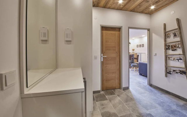 Townside Appartements Top 36