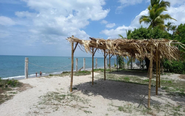 Togo B&B
