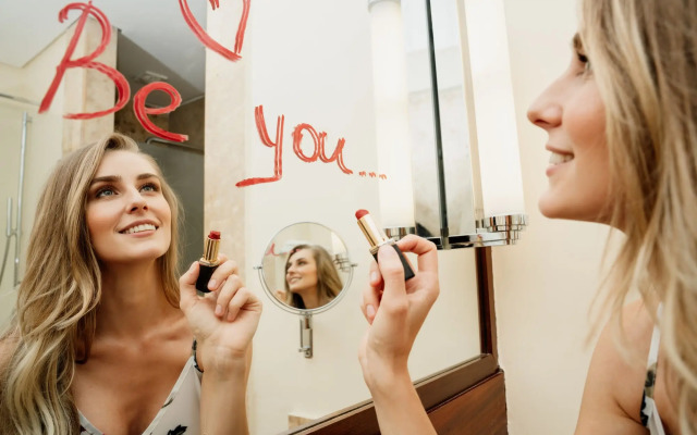 Le Médina Essaouira Thalassa Sea  & Spa - MGallery Collection