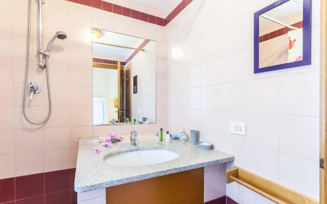 Agriturismo Cavendo Tutus