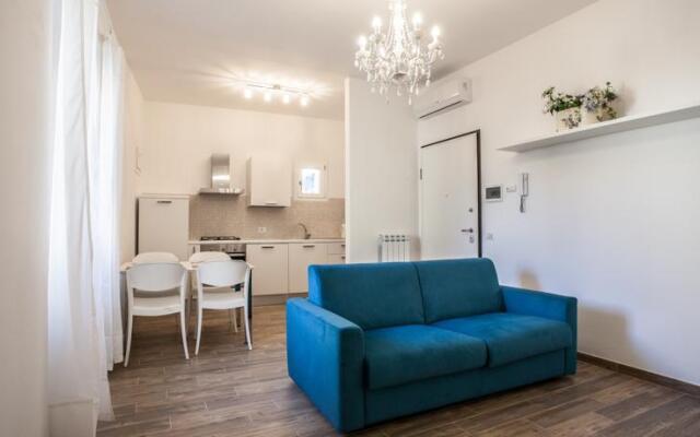 Hotel Anfiteatro Romano