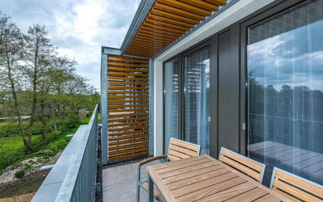 Deichhäuser Anna Küste Deichhäuser Anna Küste 8-31