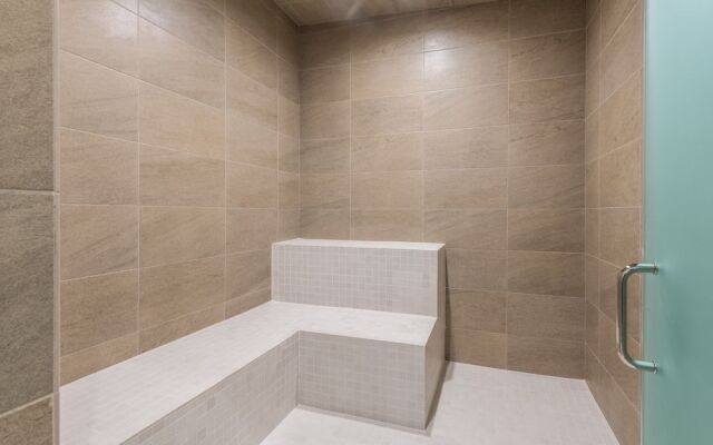 Apex by Luxury Mountain Destinations