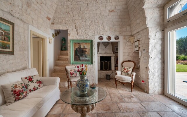 3685 Casale San Giusi by Perle di Puglia