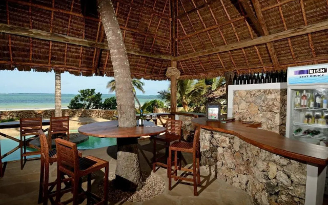 Hodi Hodi Zanzibar