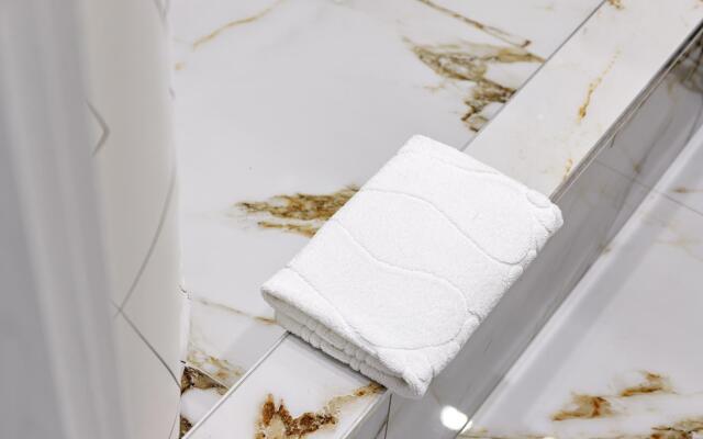 Сфера Комфорта