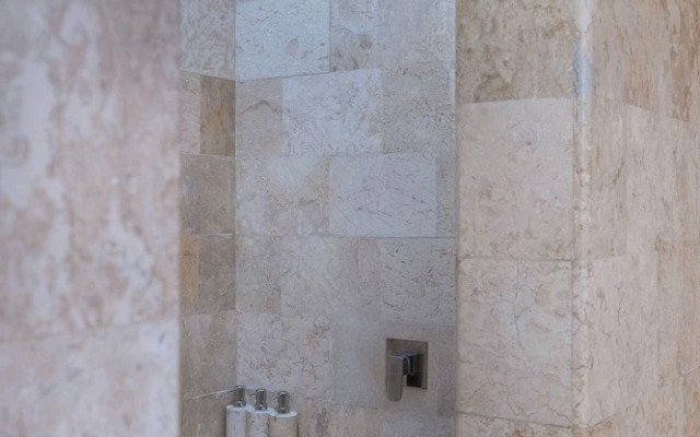 Rumah Impian Villa by Betterplace