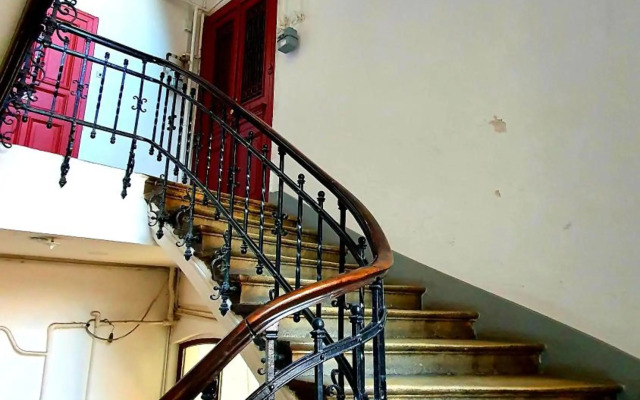 Apartament 2 camere, ultracentral, Calea Victoriei