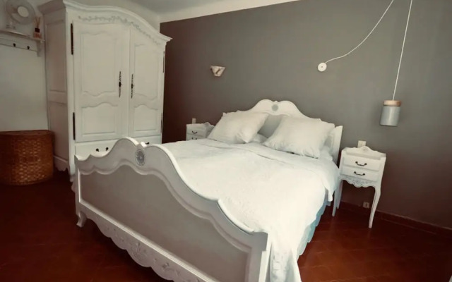 Petit Prince Comfortable Holiday Residence