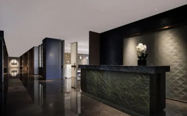 V-Continent Chongqing Hotel