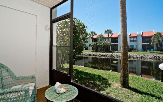 Runaway Bay Resort by BBG