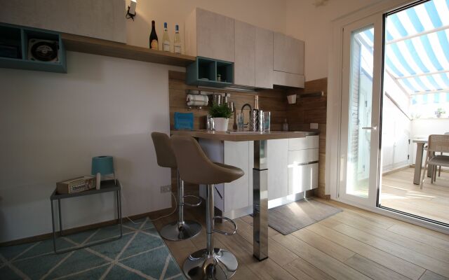 Conero Loft - Conero Loft