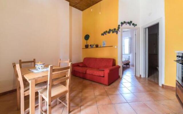 Country House Araba Phoenix