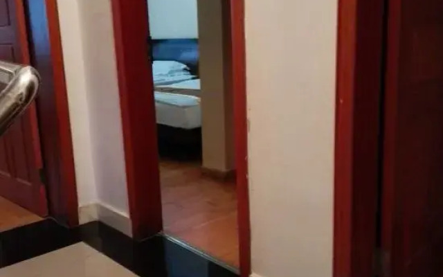 Daji Inn