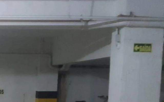 LOCAR-IN GRAMADO- Apto Boulevard Borges