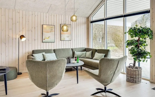 Luxury Retreat With Pool - By Traum Ferienwohnungen