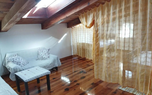 Stone House “Mediterraneo”