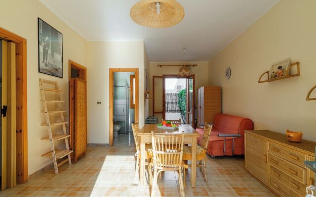 3464 Appartamento Rivabella by Barbarhouse