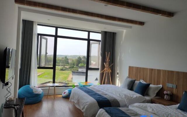 No. 79 Homestay