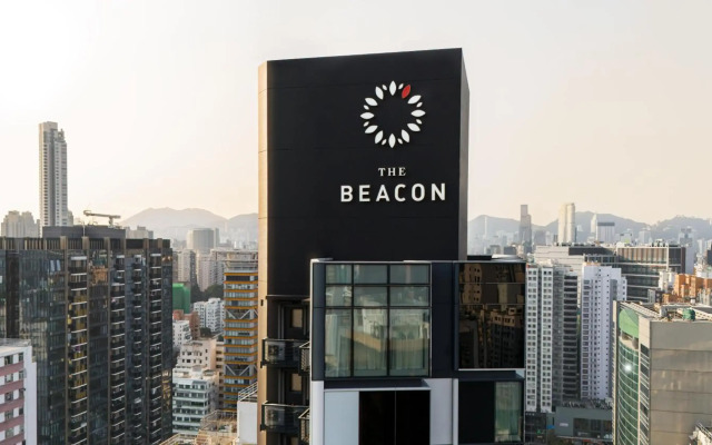The BEACON