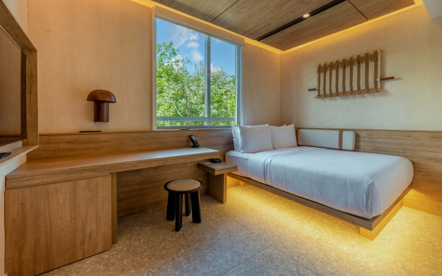 Motto by Hilton Tulum