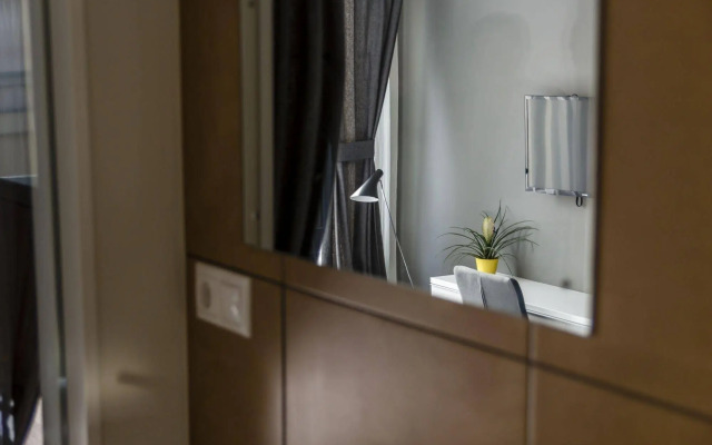 Park Hotel Vilnius