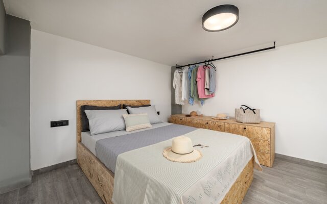 Loft 1