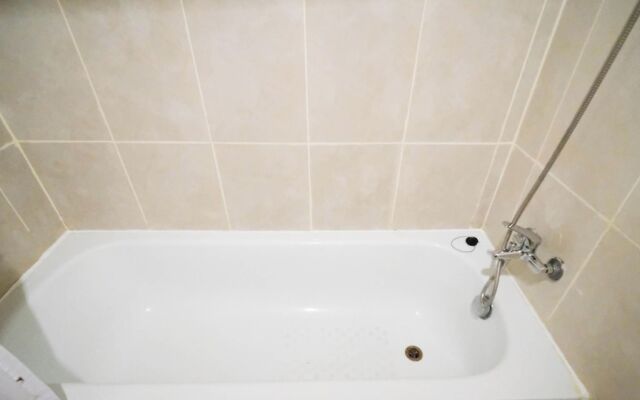 Strategic And Comfy 2Br Apartment At Trillium Residence