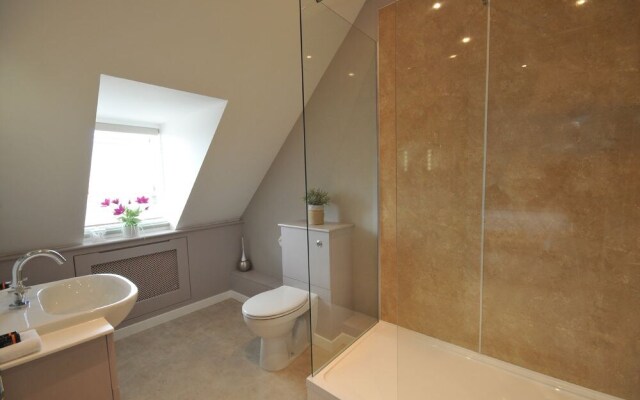 L'hote Boutique Hotel