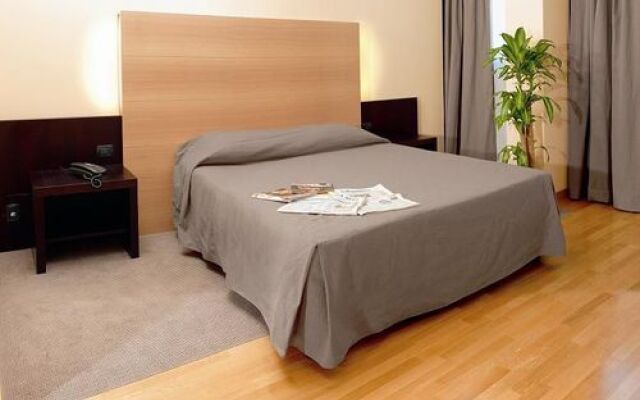 Best Western Golf Hotel