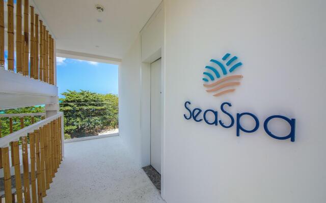 Ocean V Hotel